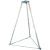 Confined Space Tripods