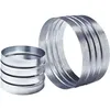 Confined Space Ventilation Duct Accessories