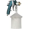 Conventional Spray Guns