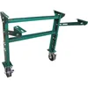Conveyor H-Stands