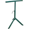 Conveyor Tripod Stand