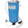 Coolant Mixers