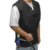 Cooling Vests