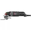 Corded Oscillating Tools Corded Oscillating Tools