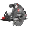 Cordless Circular Saws Cordless Circular Saws