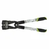 Cordless Crimpers Cordless Crimpers