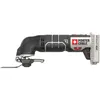 Cordless Oscillating Tools Cordless Oscillating Tools