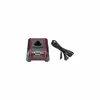 Cordless Tool Battery Chargers Cordless Tool Battery Chargers