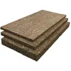 Cork Sheet Stock Cork Sheet Stock