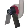 Corrosion-Resistant Blowers