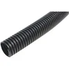 Corrugated Tubing Corrugated Tubing