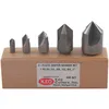 Countersinks Center Reamers