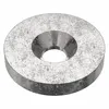 Countersunk Washers