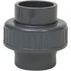 CPVC Pipe Fittings CPVC Pipe Fittings