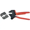 Crimping Tool Kits Crimping Tool Kits