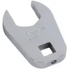 Crowfoot Socket Wrenches