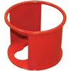 Cylinder Collars