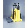 Cylinder Hand Truck Accessories Cylinder Hand Truck Accessories