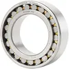 Cylindrical Roller Bearings Cylindrical Roller Bearings