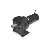 DC Gearmotors