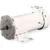 DC Permanent Magnet Motors