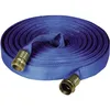 Decontamination Shower Supply Hoses Decontamination Shower Supply Hoses