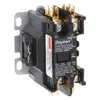 Definite Purpose Magnetic Contactors