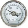 Dial Thermometers