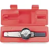 Dial Torque Wrenches Dial Torque Wrenches