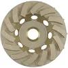 Diamond Segment Cup Grinding Wheels