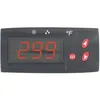 Digital Temperature Switches