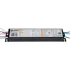 Dimming Ballasts Dimming Ballasts