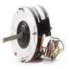 Direct Drive Blower Motors