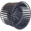 Direct Drive Blower Wheels