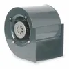 Direct Drive Double Inlet Fwd Curve Blowers w/Dr Pkg