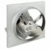 Direct Drive Exhaust Fans