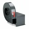 Radial Blade Blower, Direct Drive