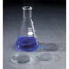 Dishes and Petri Dishes Accessories