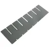 Divider Box Accessories