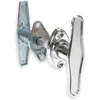 Door Bolts