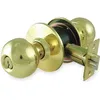Door Knob Locksets