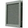Door Louver and Lite Kits Door Louver and Lite Kits