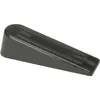 Door Wedges