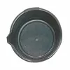 Drain and Drip Pans