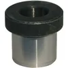 Drill Bushings