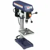 Drill Presses