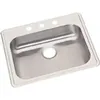 Drop-In Sinks