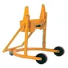 Drum Carrier/Rotator Drum Carrier/Rotator
