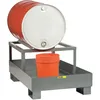 Drum Dispensing and Containment Systems Drum Dispensing and Containment Systems