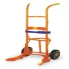 Drum Hand Trucks Drum Hand Trucks
